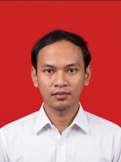 Alfan Azkiya