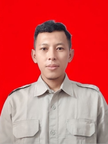 BANGUN WIDHI HASTOMO
