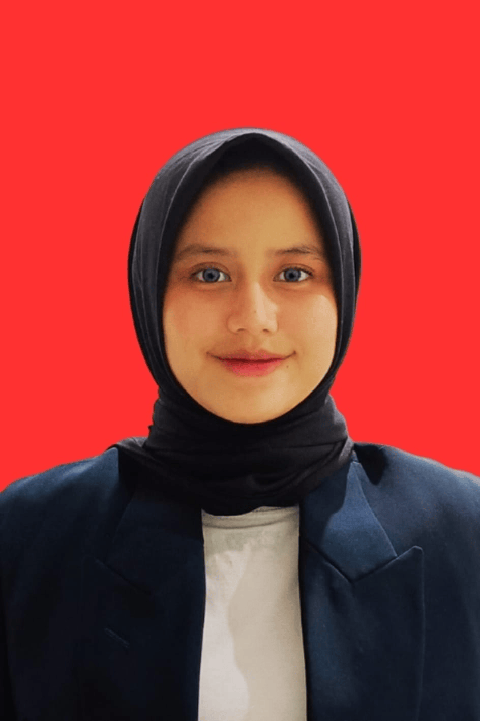 Mutiara Chaerafani